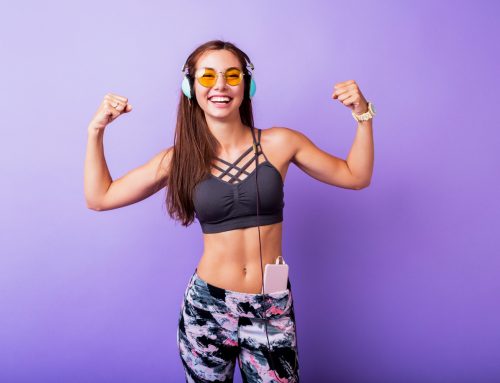 7 Tips for Effective Workout Practice